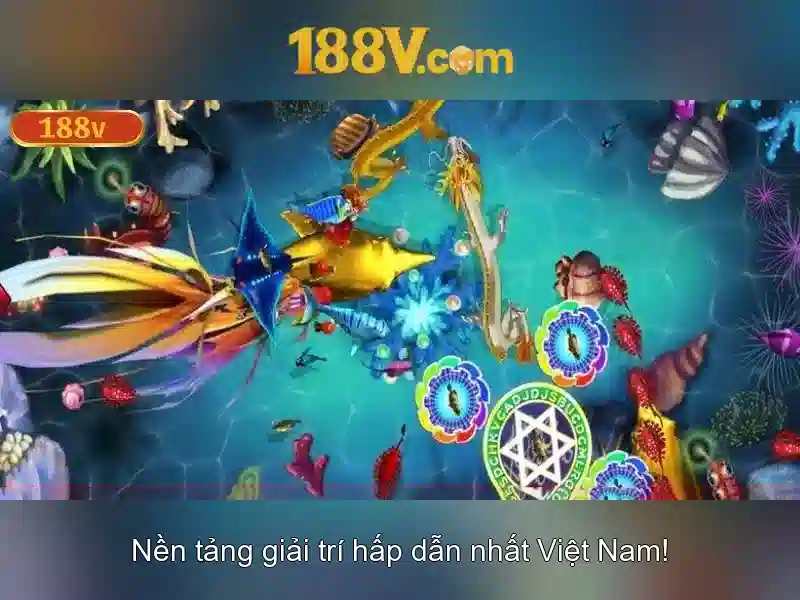 Khái quát về điện áp 188V
