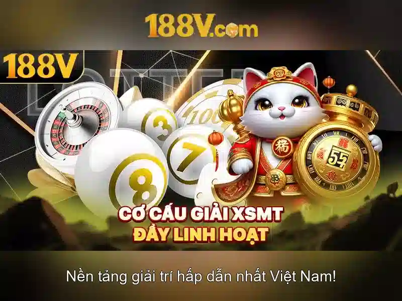 Ứng dụng và tương lai