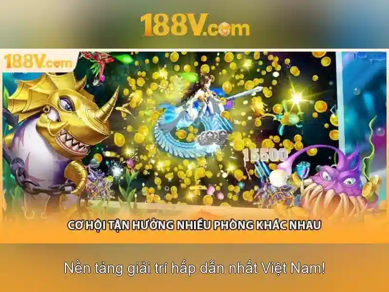 Nguồn gốc và ý niệm