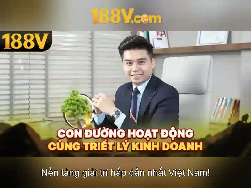 Chính sách bảo mật 188v cam kết an toàn thông tin hội viên