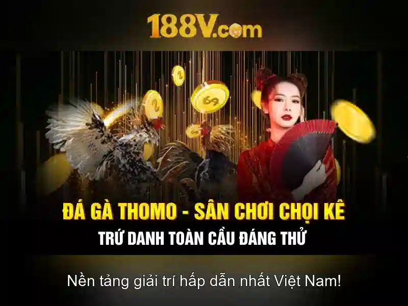 Nguồn gốc và đặc tính của 188V
