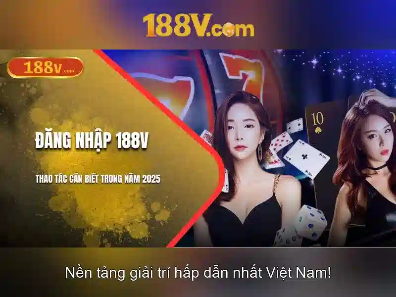 Nguồn gốc và cảm hứng