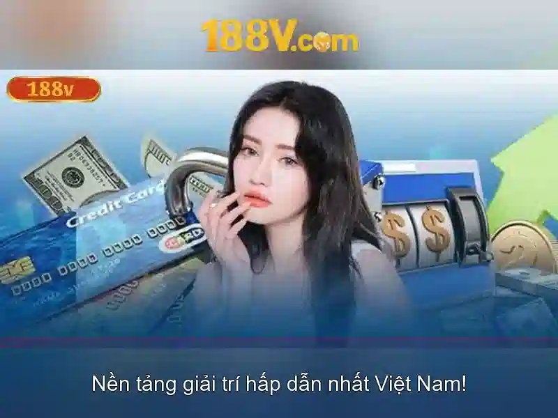 Ứng dụng thực tiễn