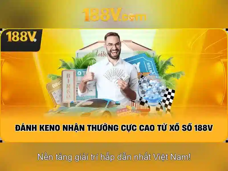 Ảnh hưởng đối với xã hội và văn hóa