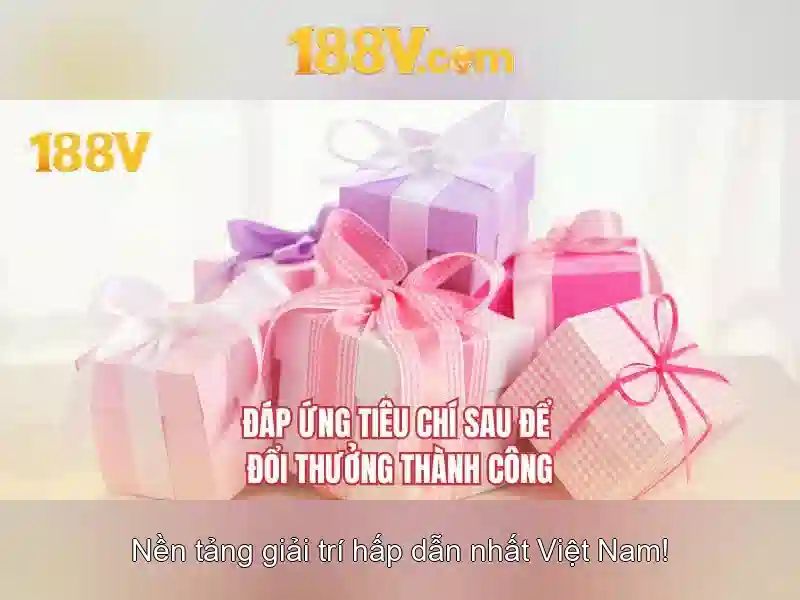 Sơ đồ hướng dẫn các bước truy cập và sử dụng thông tin từ chuyên mục Luu Dinh San trên 188v