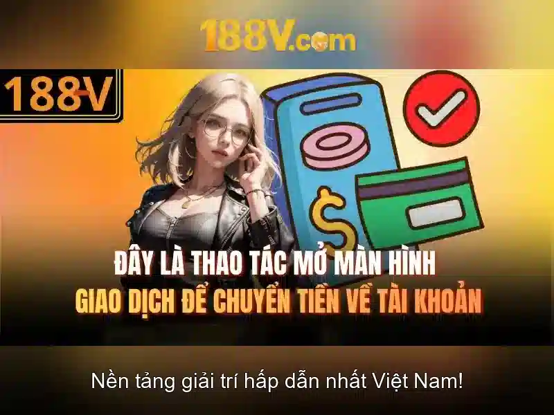 Kết luận