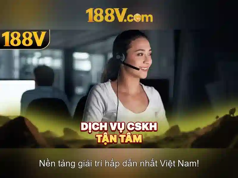 188V trong lưới điện và hệ thống điện