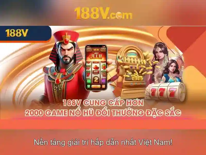 Biểu đồ tỷ lệ cược và thống kê the thao