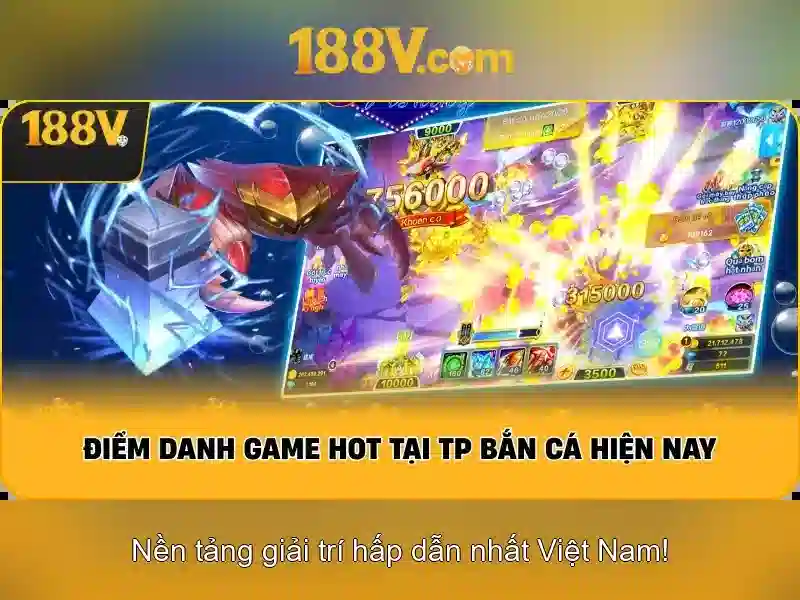 188v là gì và tại sao nó gây chú ý