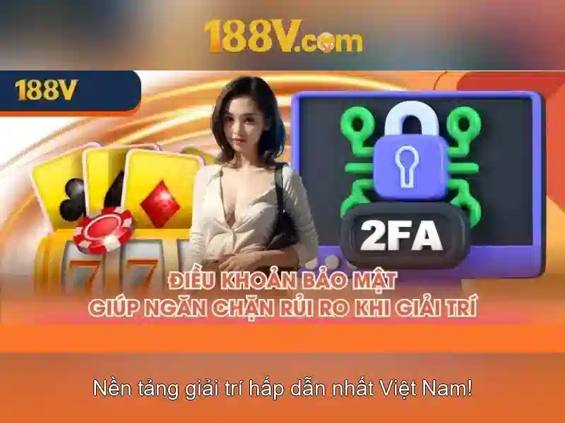 Khám phá điện áp 188V: nguyên lý và ứng dụng