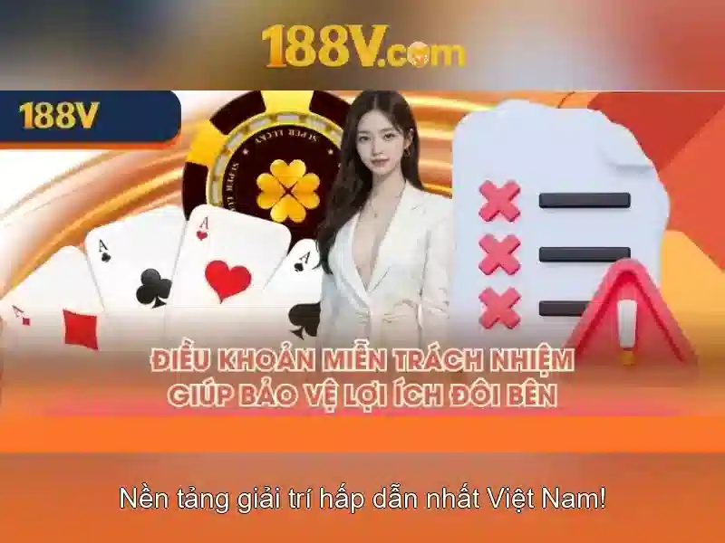 Các ứng dụng trong công nghiệp và an toàn