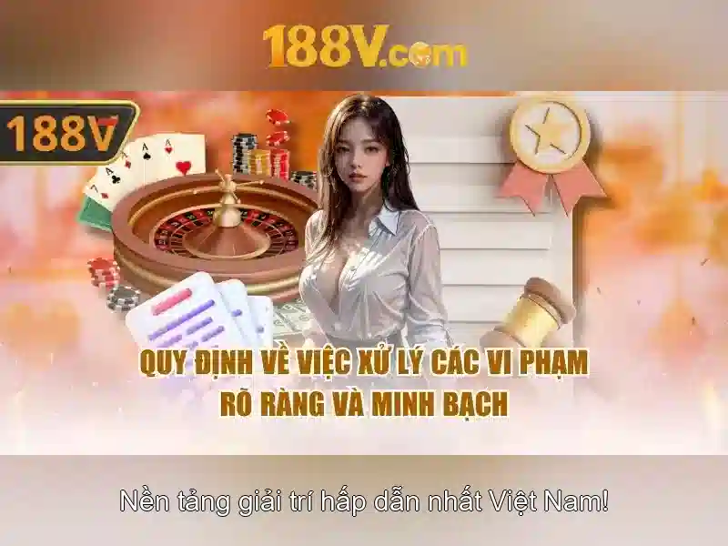 So sánh với các mức điện áp khác