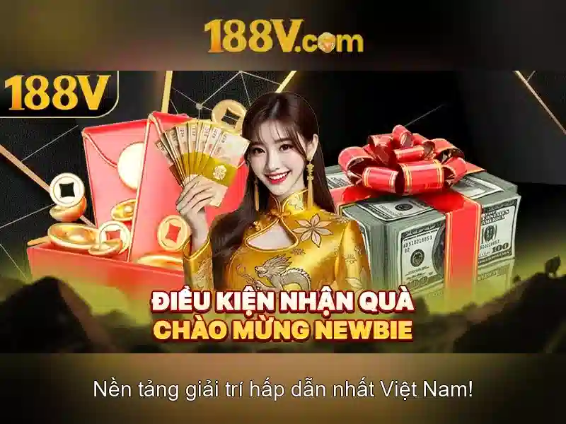 Quy trình thu thập dữ liệu minh bạch tại nhà cái 188v