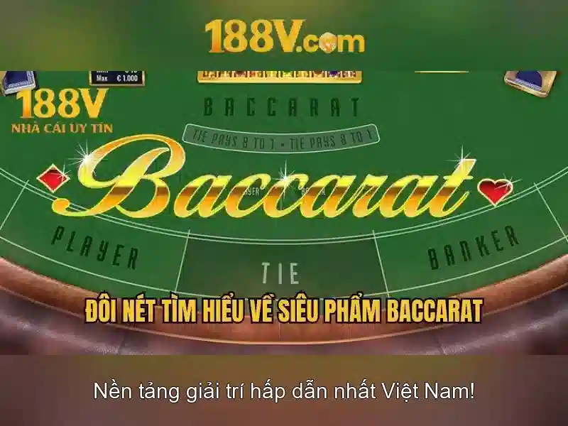 188V: Khám phá điện áp 188 Volt và những điều cần biết