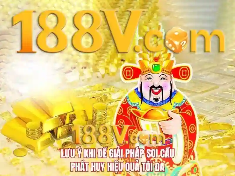 Khám phá 188v: ý nghĩa và ứng dụng