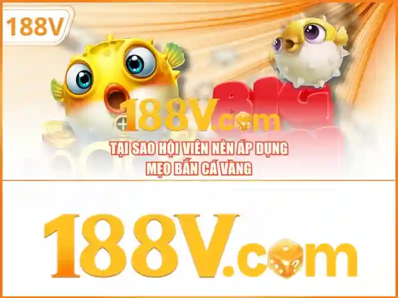 Khám phá 188V: Điện áp 188 Volt và các ứng dụng