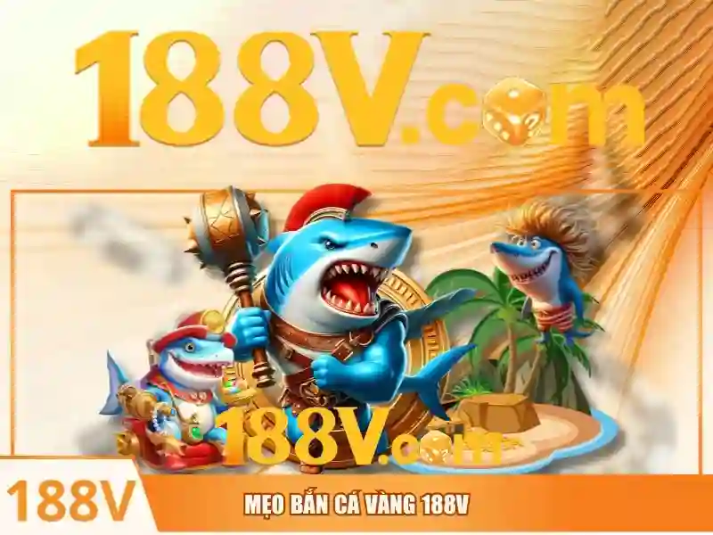 huong-dan-188v-3