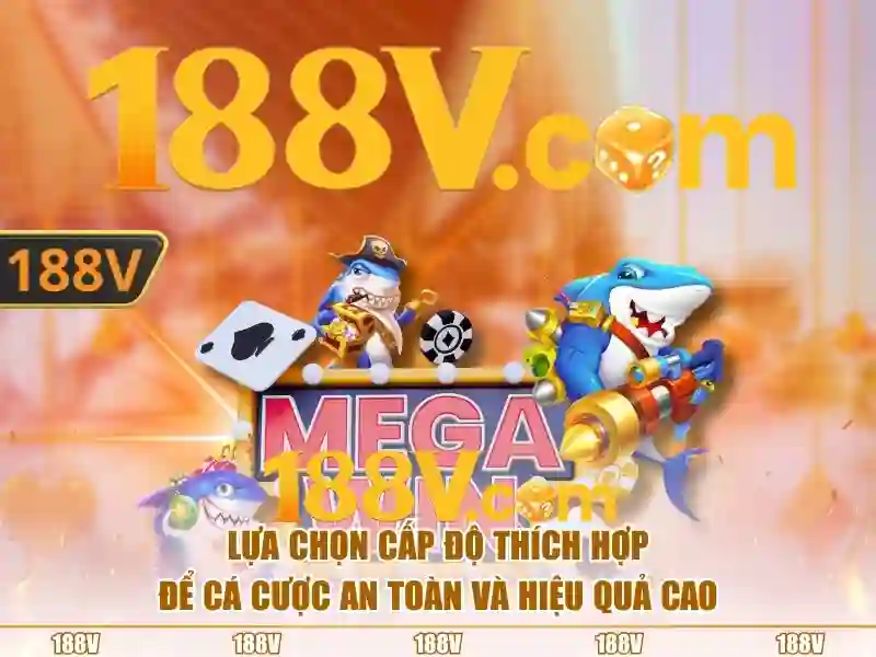 Giới thiệu về 188v