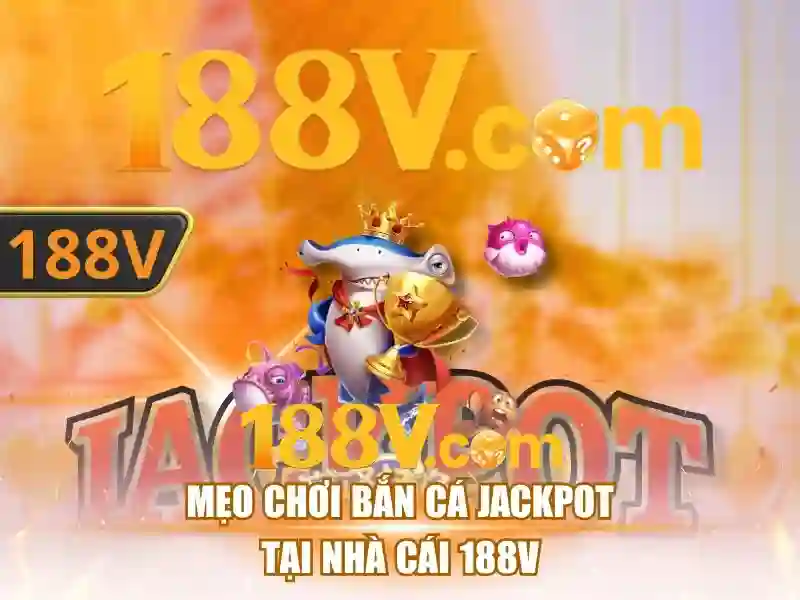 Khám phá 188v: hành trình giữa công nghệ và sáng tạo