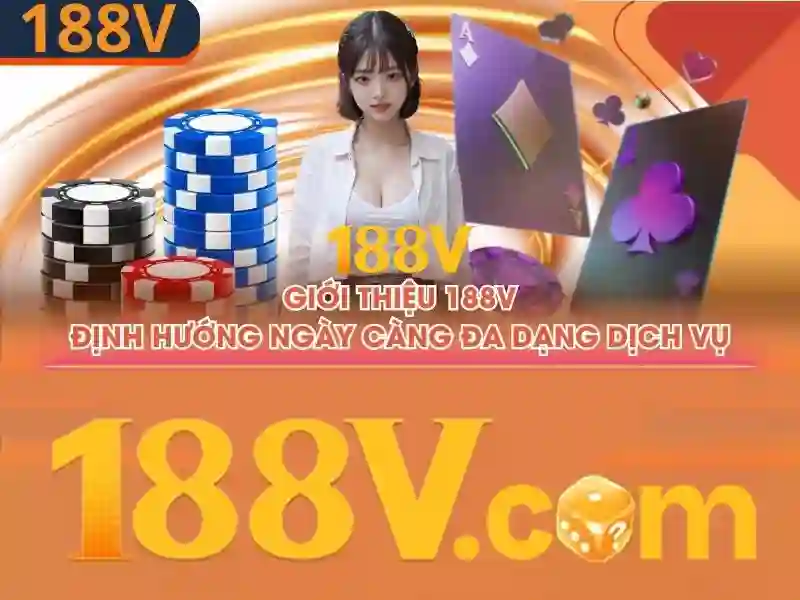 188v và các tín hiệu kỳ lạ từ đại dương và vũ trụ