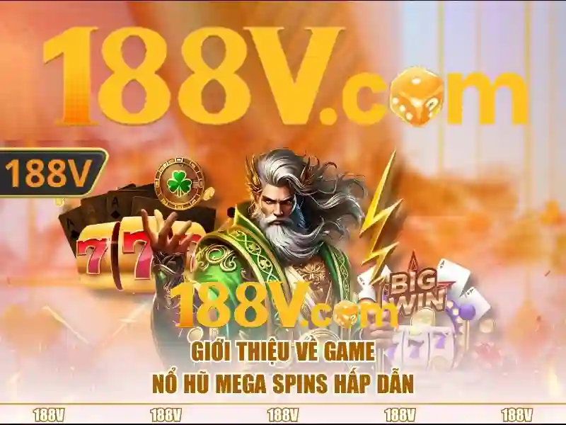 188v: khái niệm về nhịp độ và vận tốc trong thời đại số
