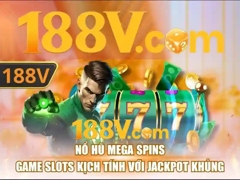 Điện áp 188V: khái niệm, ứng dụng và an toàn