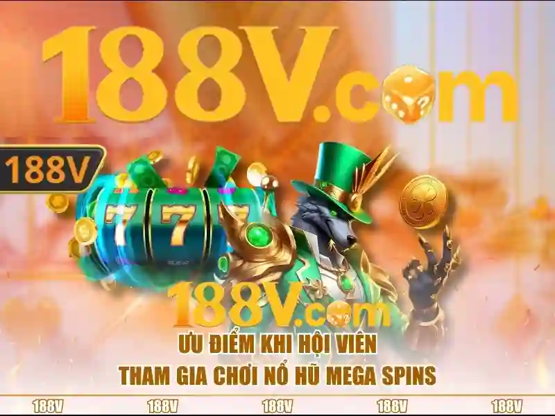 188V: Hiểu biết về điện áp và an toàn điện