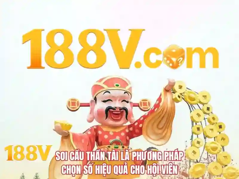 188V: Khám phá điện áp huyền ảo