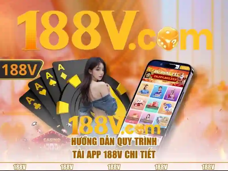 188v - một chiều không gian và hành trình nhận thức
