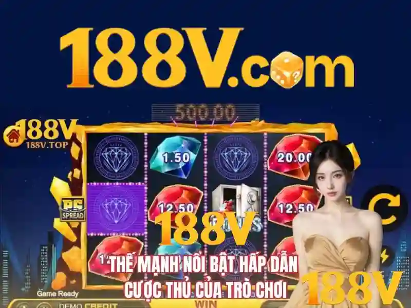 Khái niệm 188v