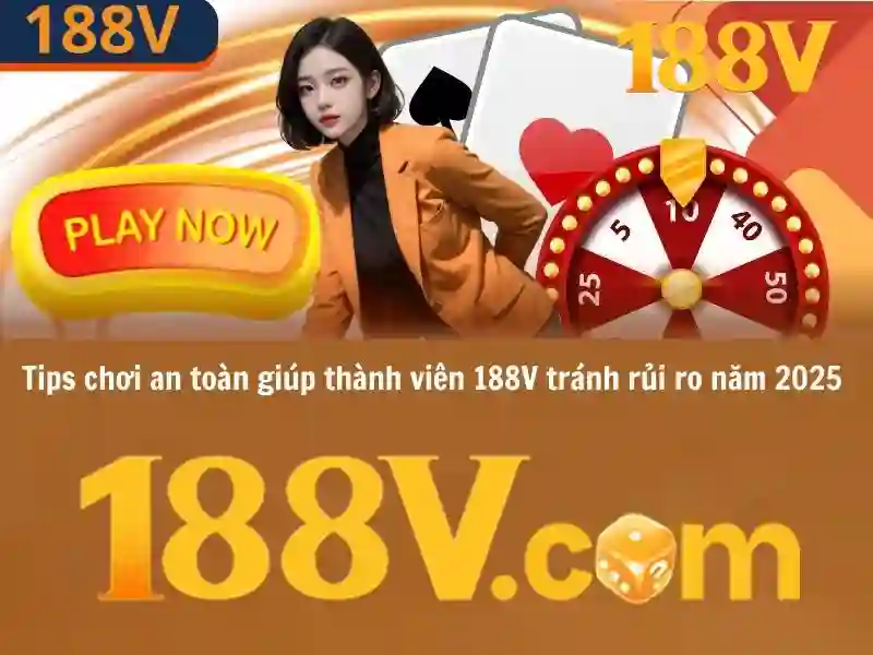 188V: Hành trình qua một khái niệm điện áp tương lai