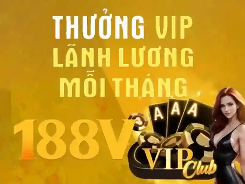 188v và hành trình của ánh sáng số