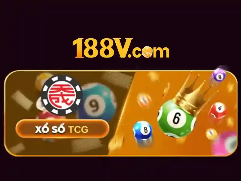 188v: khái niệm về nhịp độ và vận tốc trong thời đại số