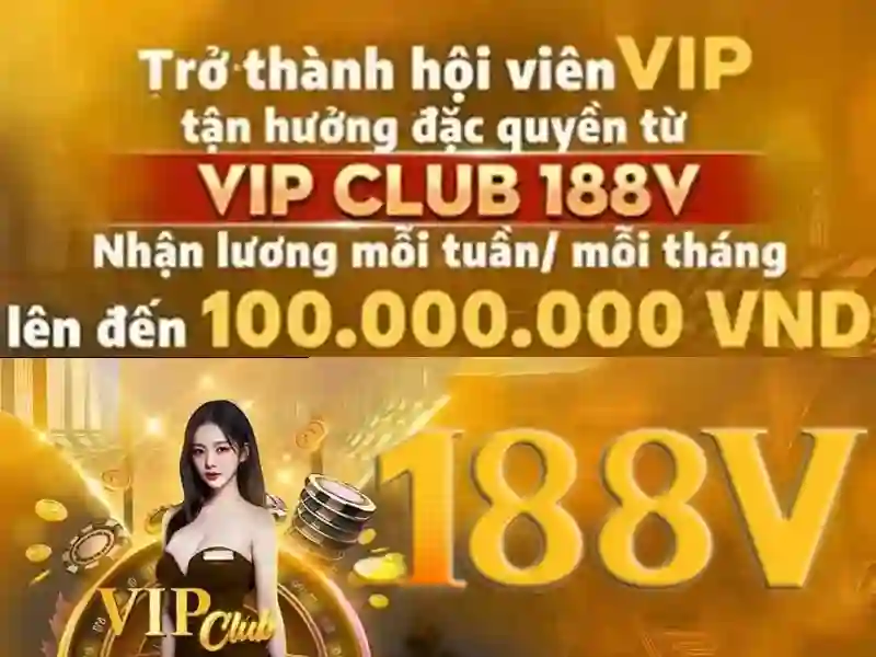 188v: một cái nhìn tổng quan