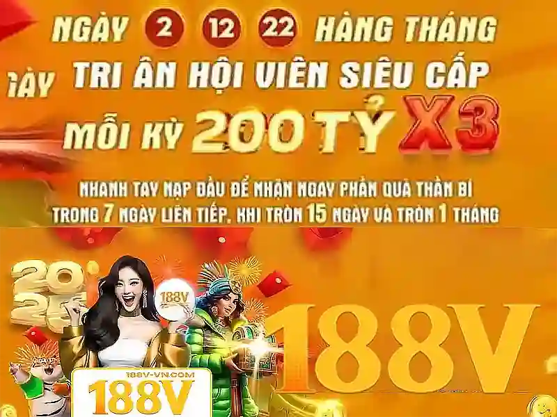 188V và hành trình hiểu về điện áp và công nghệ
