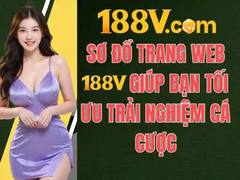 Hình ảnh minh họa 188v và ban ca