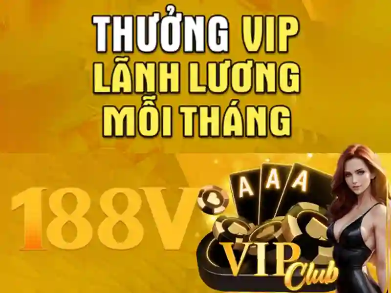 Khái niệm 188v trong công nghệ và thiết kế