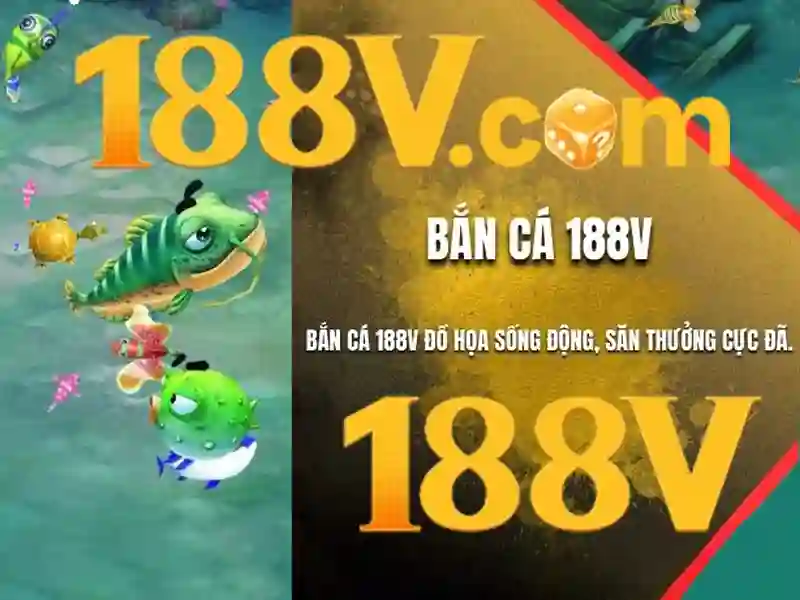 An toàn và chuẩn mực khi làm việc với 188V
