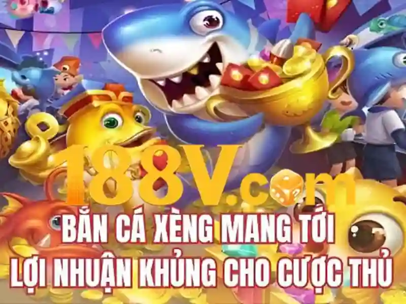 188V: Tổng quan về điện áp 188V và ứng dụng