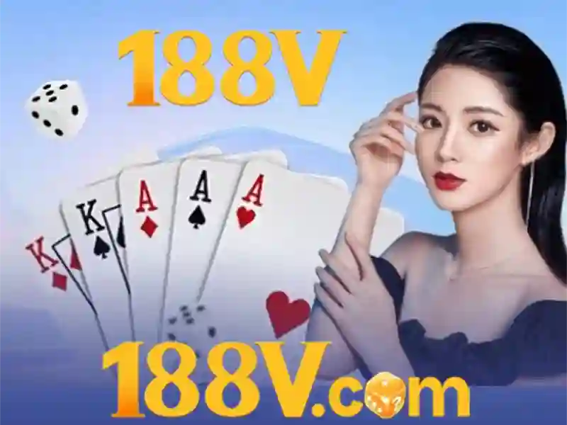 188v: Thành phố của ánh sáng và tương lai