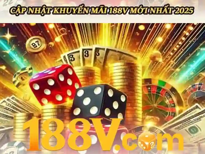 Nguồn gốc và cách đo điện áp 188V
