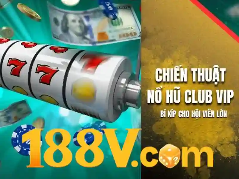 188v - một chiều không gian và hành trình nhận thức