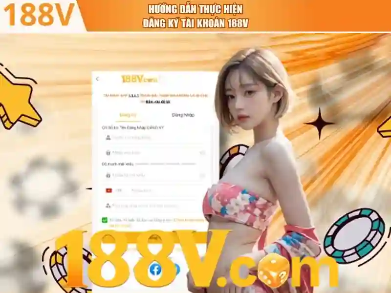 login-security