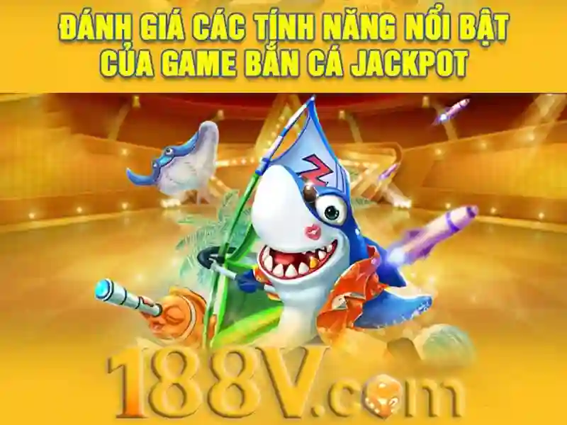 188v – Khởi đầu của một ý tưởng