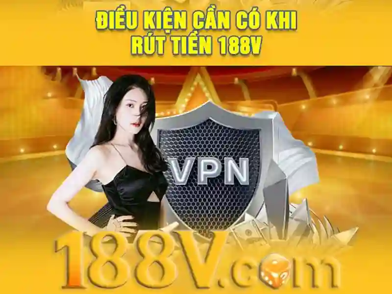 An toàn và thách thức