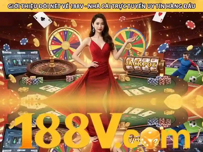An toàn và biện pháp bảo vệ