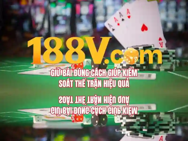 Cách 188V được áp dụng trong thực tế