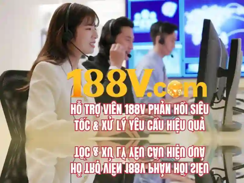 188V: Hiểu rõ điện áp 188V và an toàn khi làm việc với nó