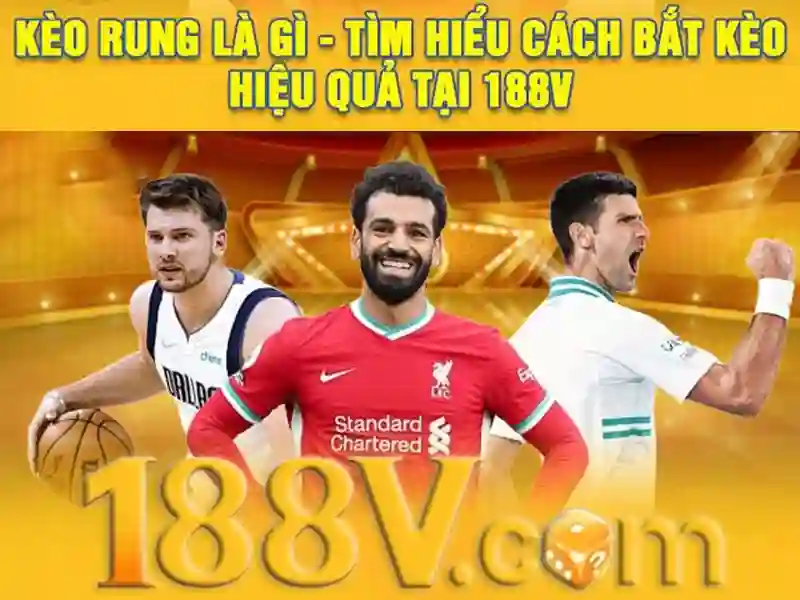 188v trong văn hóa thị giác và âm nhạc