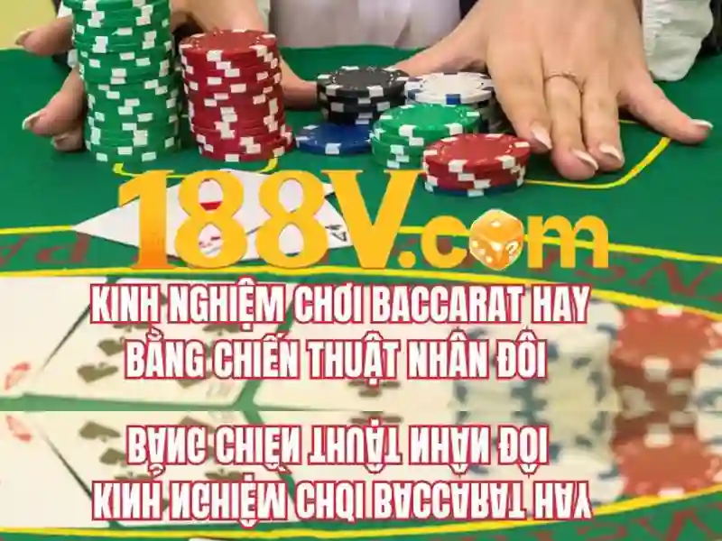 Cấu trúc và đặc điểm của 188v